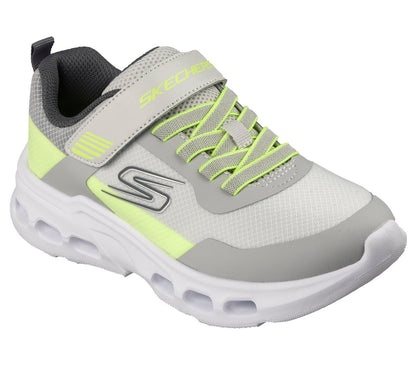 Glide-Step Drift - Zorzox | Skechers Kids