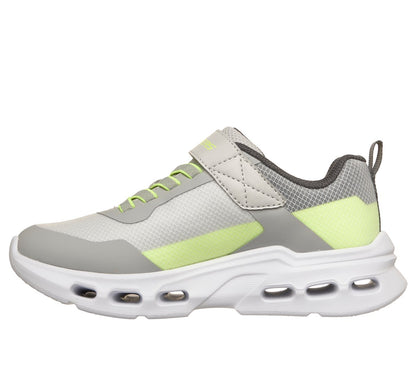 Glide-Step Drift - Zorzox | Skechers Kids