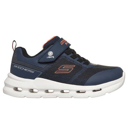 S-Lights: Glide-Step Lights | Skechers Kids