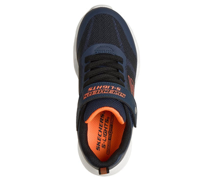 S-Lights: Glide-Step Lights | Skechers Kids