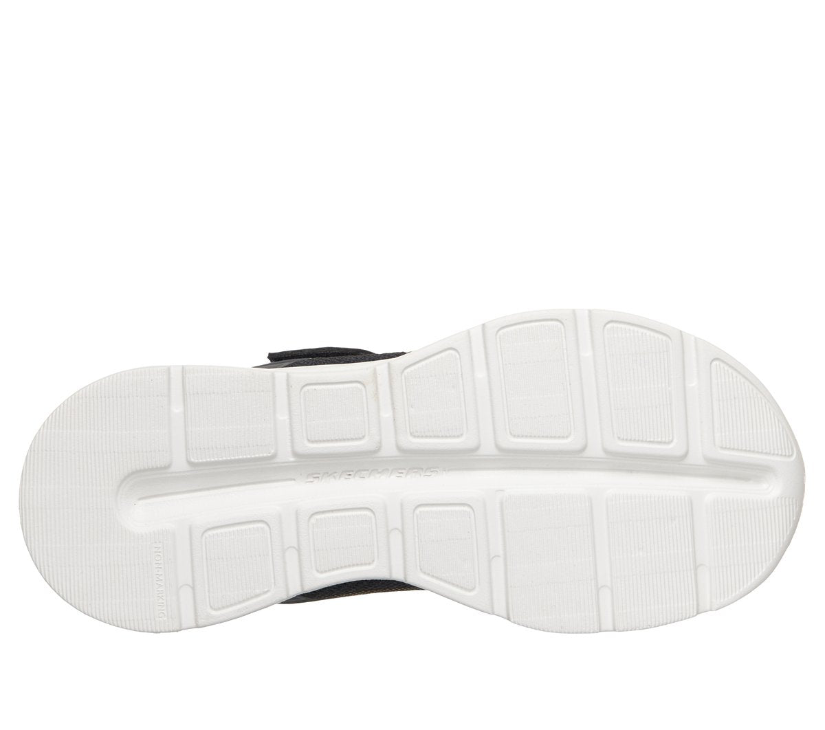 S-Lights: Glide-Step Lights | Skechers Kids