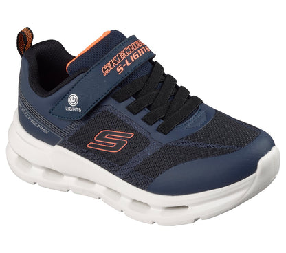 S-Lights: Glide-Step Lights | Skechers Kids