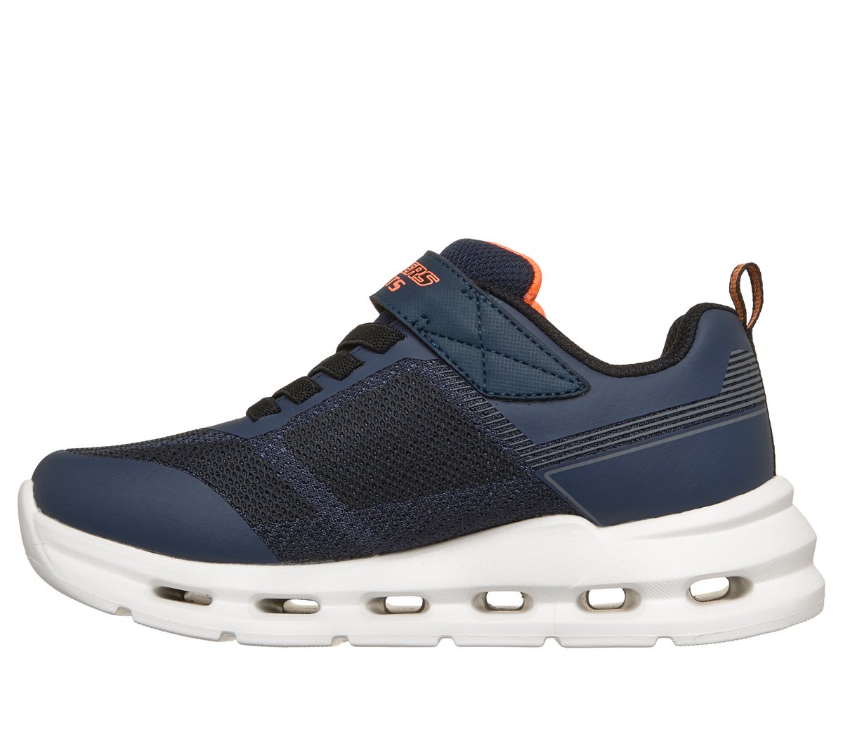S-Lights: Glide-Step Lights | Skechers Kids