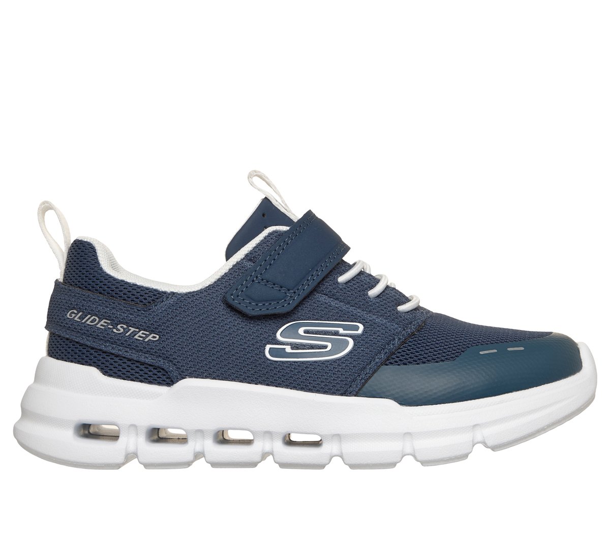 Glide-Step Flow | Skechers Kids