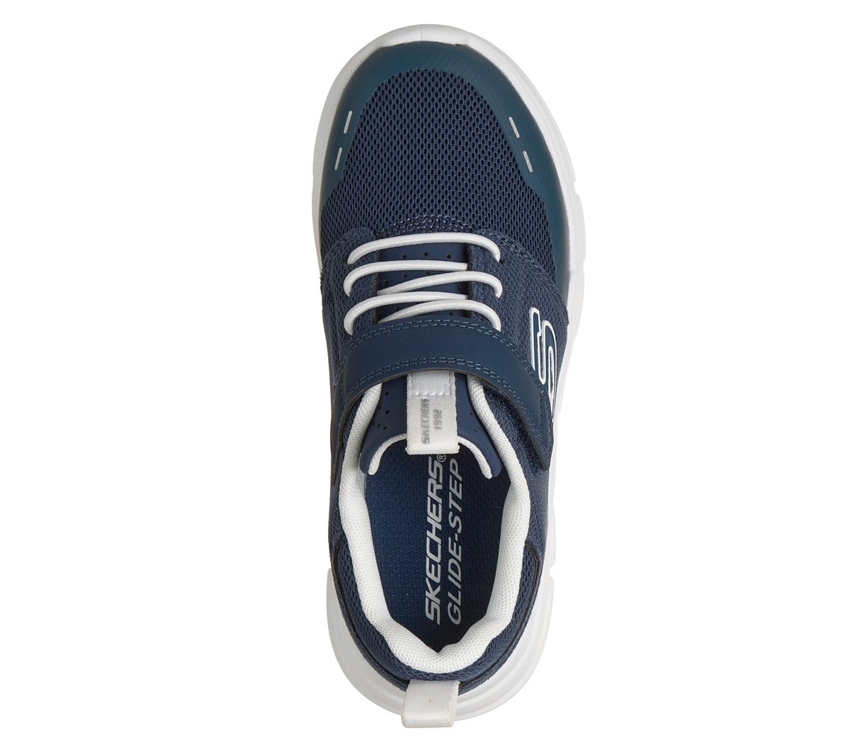 Glide-Step Flow | Skechers Kids