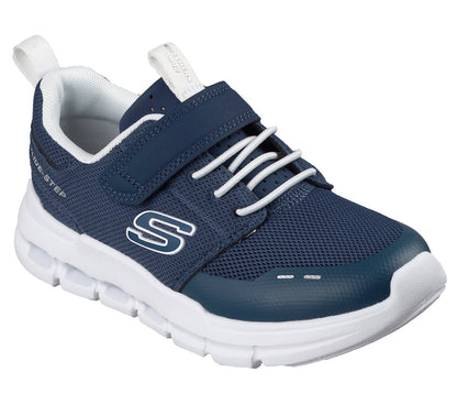 Glide-Step Flow | Skechers Kids