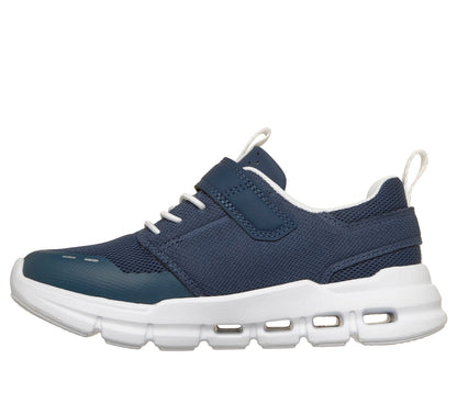 Glide-Step Flow | Skechers Kids