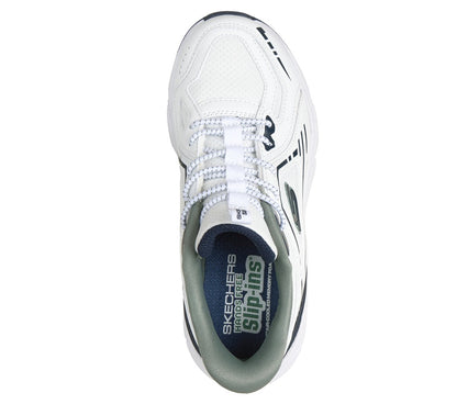 Skechers Slip-ins: Retro-Graph - Breezy-Pacer | Skechers Kids