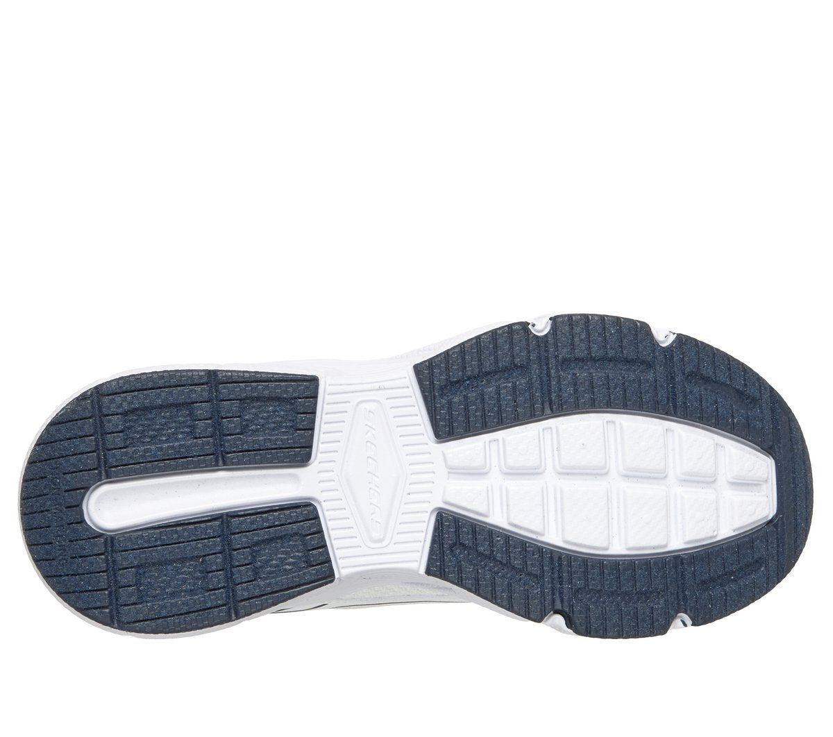 Skechers Slip-ins: Retro-Graph - Breezy-Pacer | Skechers Kids