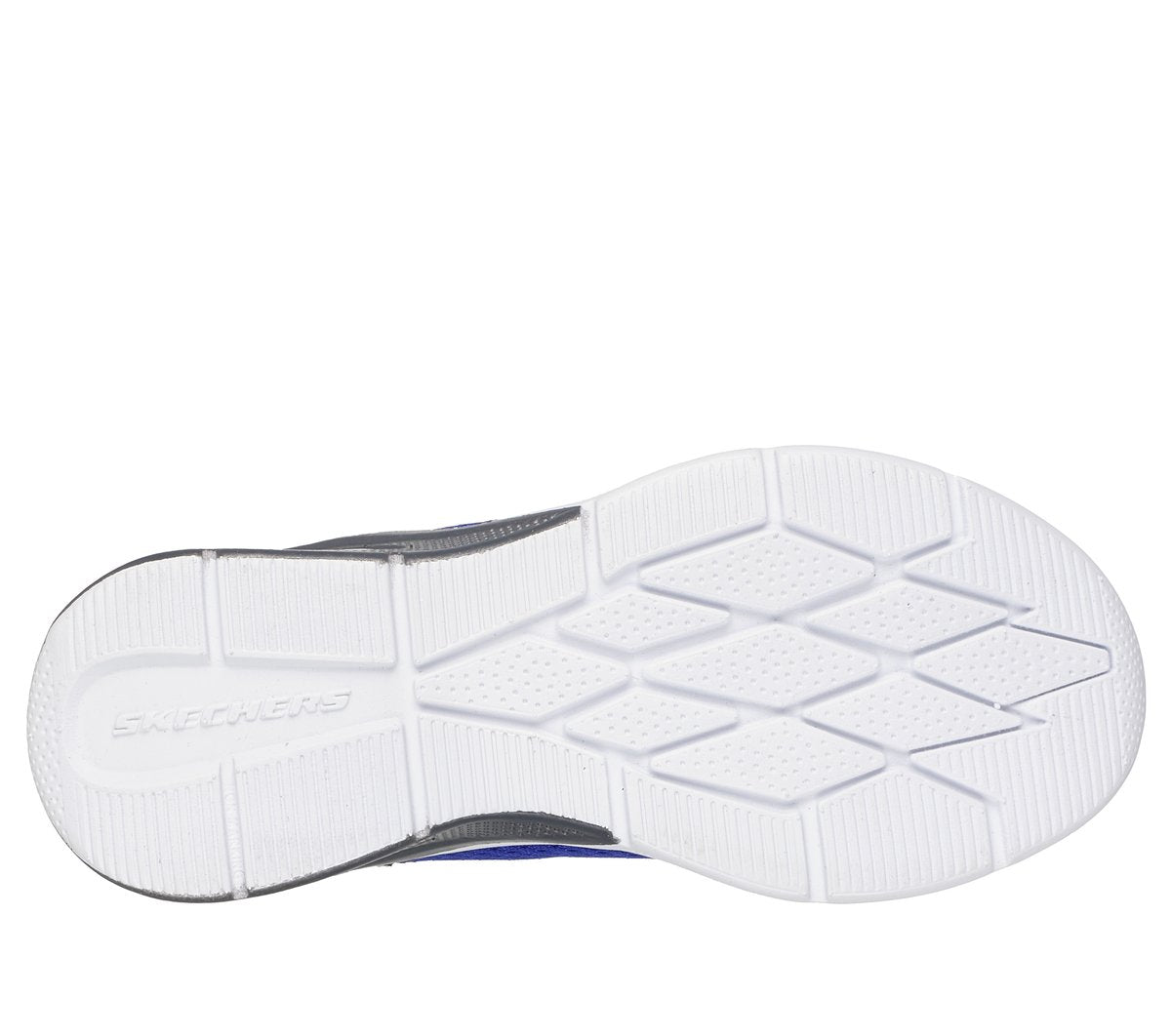 Skechers Slip-ins: Microspec Max - Brisk-Stripe | Skechers Kids