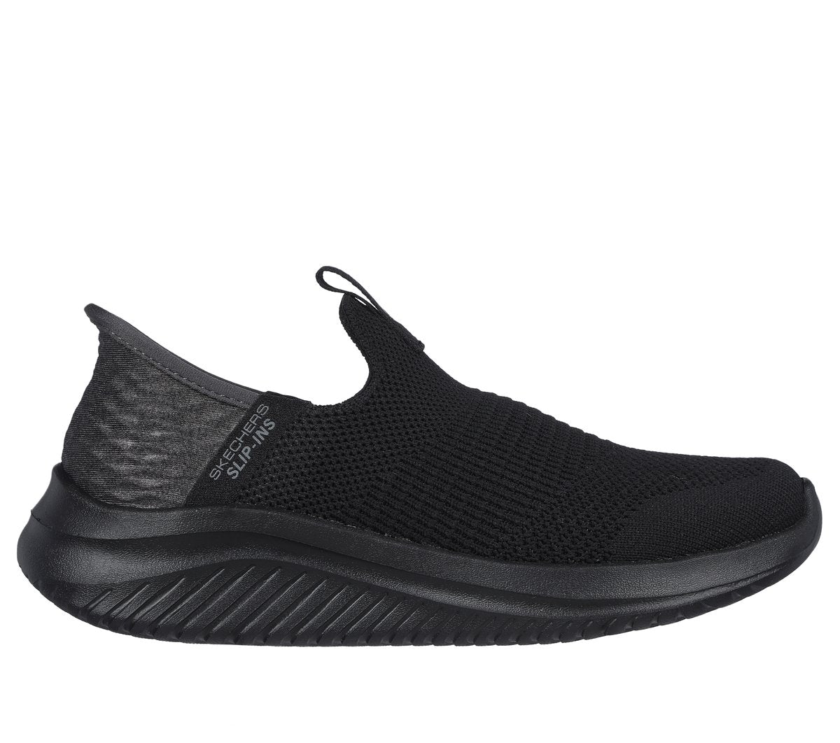 Skechers Slip-ins: Ultra Flex 3.0 - Smooth Step | Skechers Kids