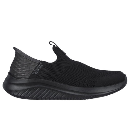 Skechers Slip-ins: Ultra Flex 3.0 - Smooth Step | Skechers Kids
