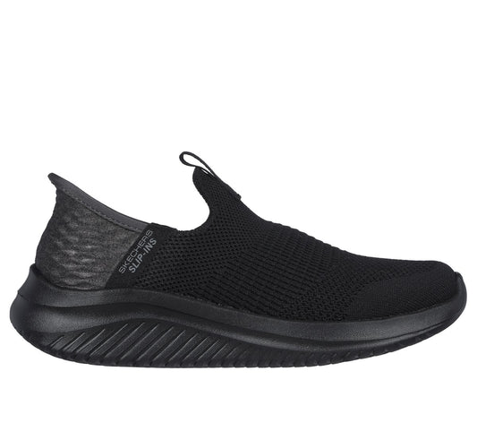 Skechers Slip-ins: Ultra Flex 3.0 - Smooth Step | Skechers Kids
