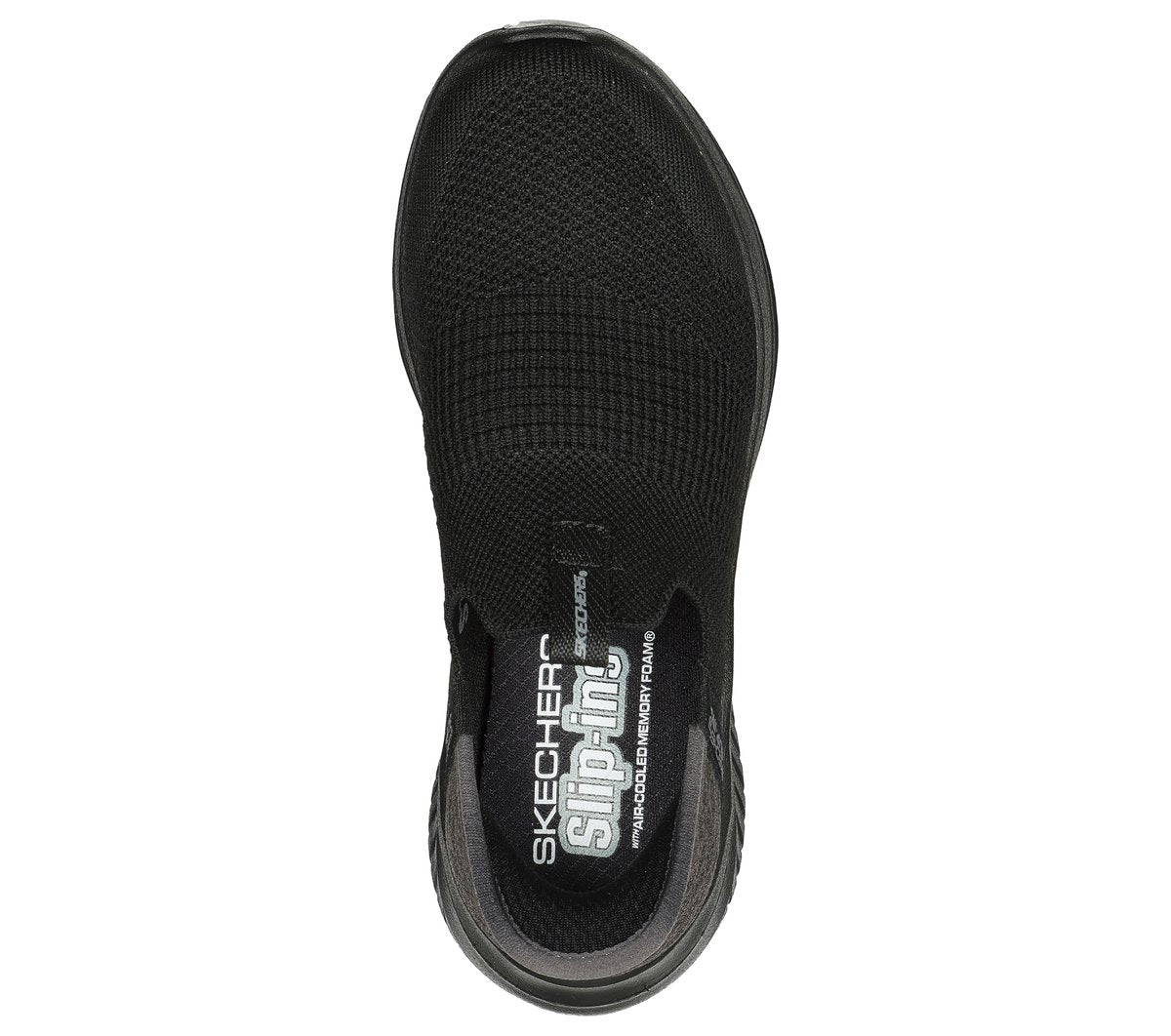 Skechers Slip-ins: Ultra Flex 3.0 - Smooth Step | Skechers Kids