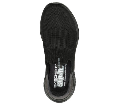 Skechers Slip-ins: Ultra Flex 3.0 - Smooth Step | Skechers Kids