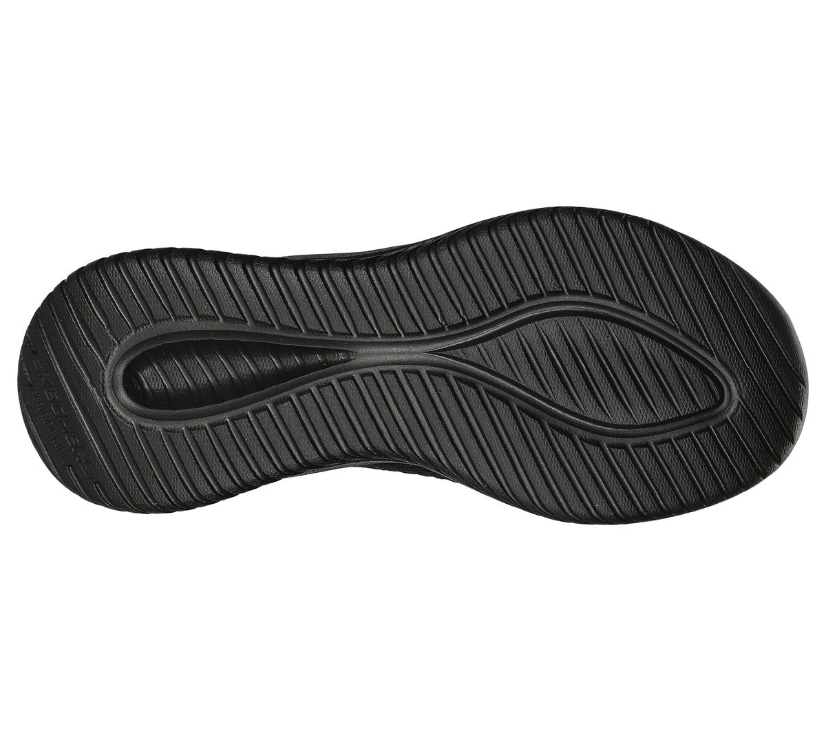 Skechers Slip-ins: Ultra Flex 3.0 - Smooth Step | Skechers Kids