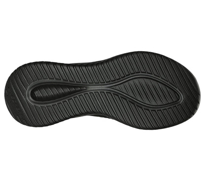 Skechers Slip-ins: Ultra Flex 3.0 - Smooth Step | Skechers Kids