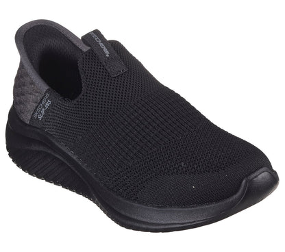 Skechers Slip-ins: Ultra Flex 3.0 - Smooth Step | Skechers Kids