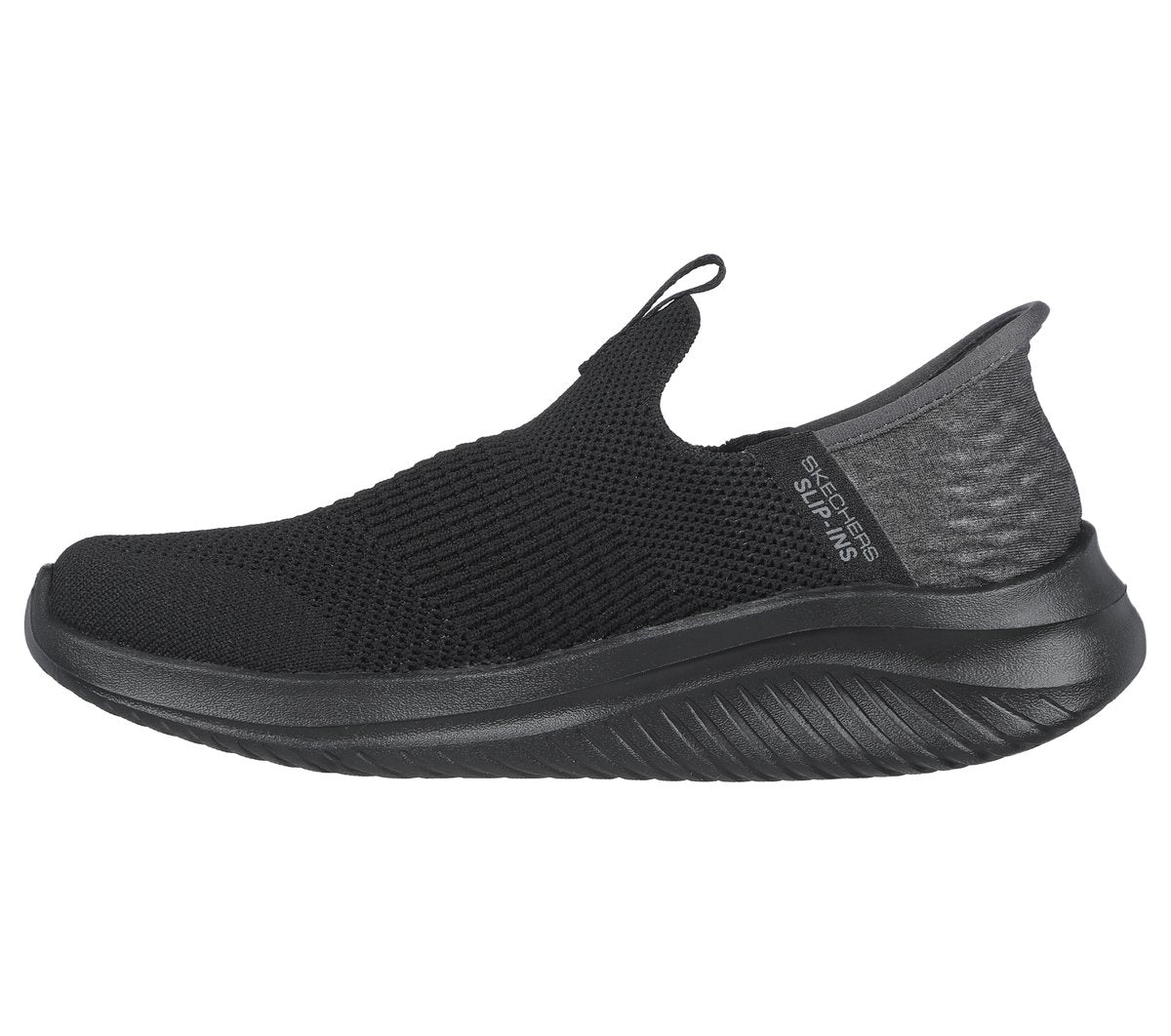 Skechers Slip-ins: Ultra Flex 3.0 - Smooth Step | Skechers Kids