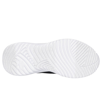 Skechers Slip-ins: Bounder - Brisk-Burst | Skechers Kids