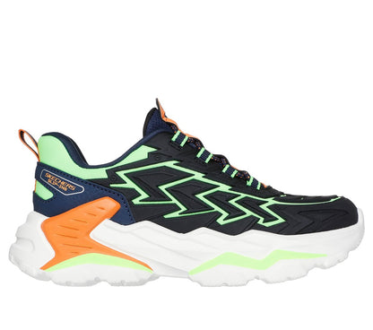Skechers Slip-ins: Skech-Bots 2.0 | Skechers Kids