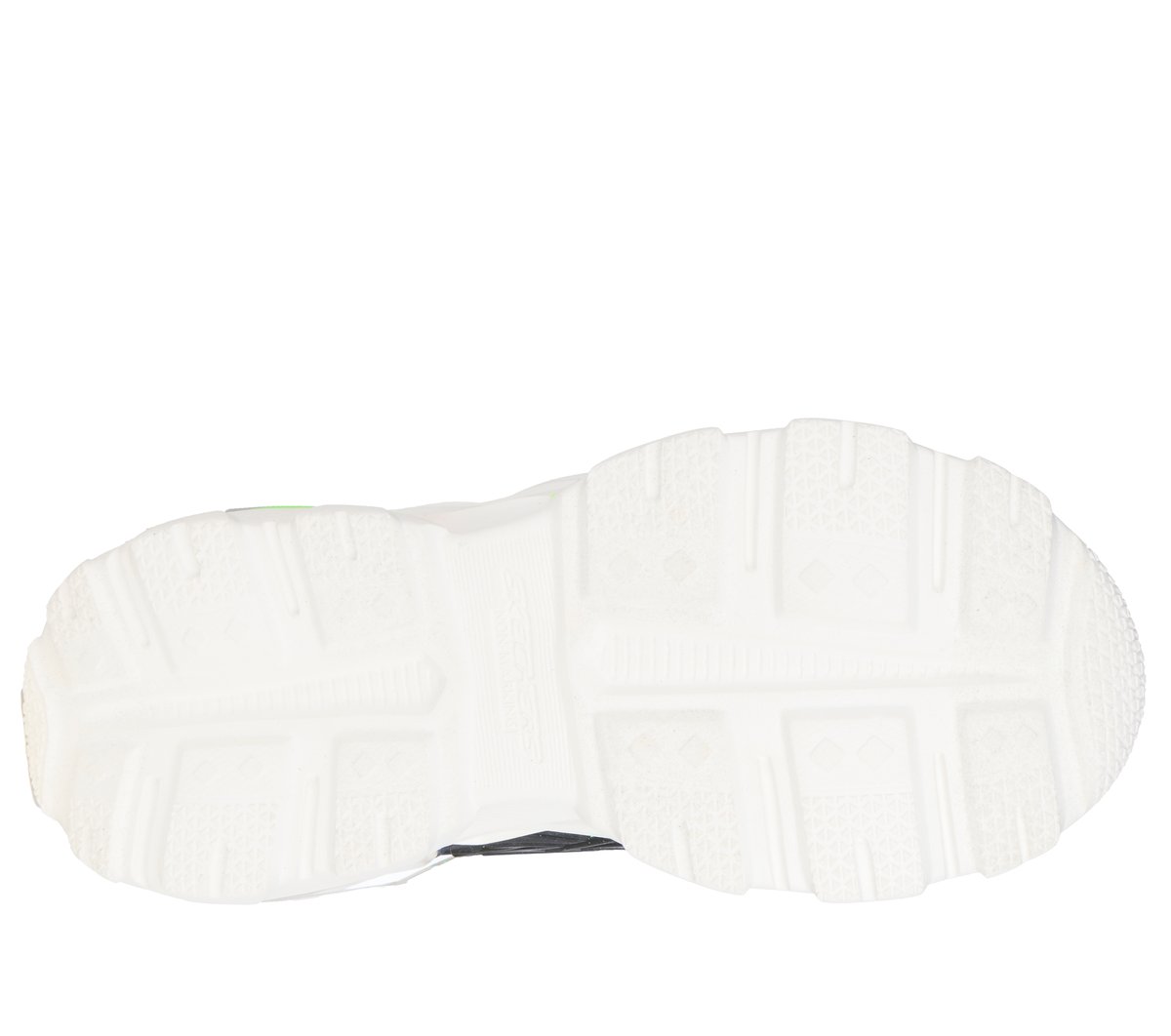 Skechers Slip-ins: Skech-Bots 2.0 | Skechers Kids