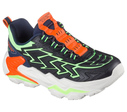 Skechers Slip-ins: Skech-Bots 2.0 | Skechers Kids