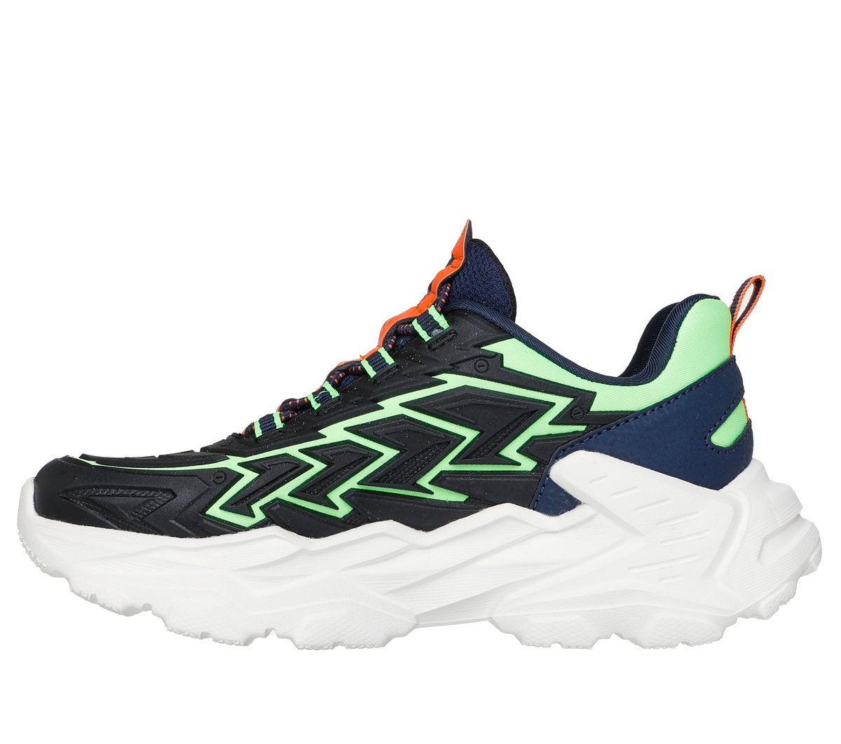 Skechers Slip-ins: Skech-Bots 2.0 | Skechers Kids