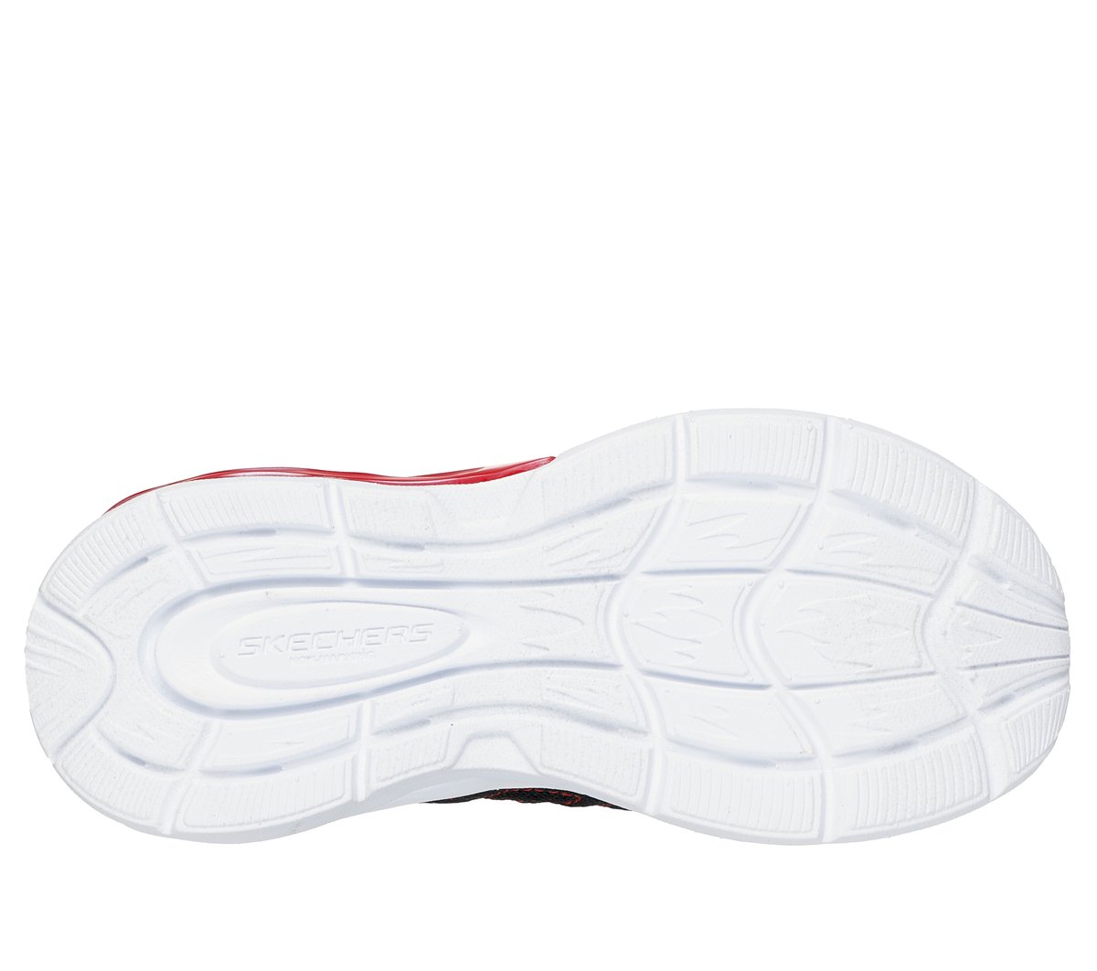 Skechers Slip-ins S-Lights: Thermo Flash 2.0 - Heat-Brisk | Skechers Kids
