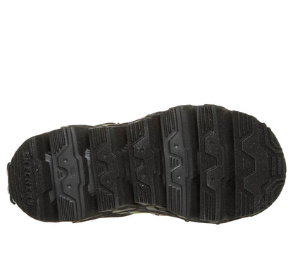 John Deere: Mega-Flex Lite - Dozer-Brights | Skechers Kids