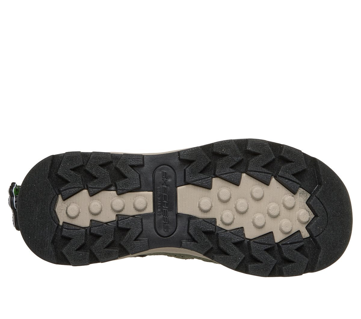 Skechers Slip-ins John Deere: Storm Blazer - Tractor-Squad | Skechers Kids