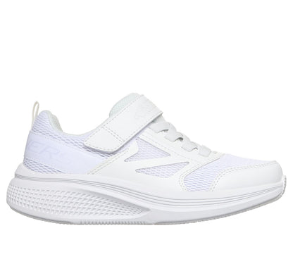 GO RUN Elevate 2.0 - Where's My Skechers? | Skechers Kids