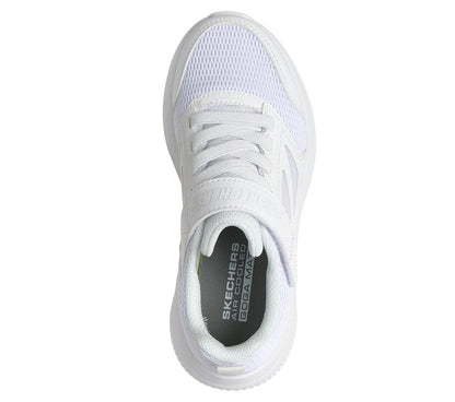 GO RUN Elevate 2.0 - Where's My Skechers? | Skechers Kids