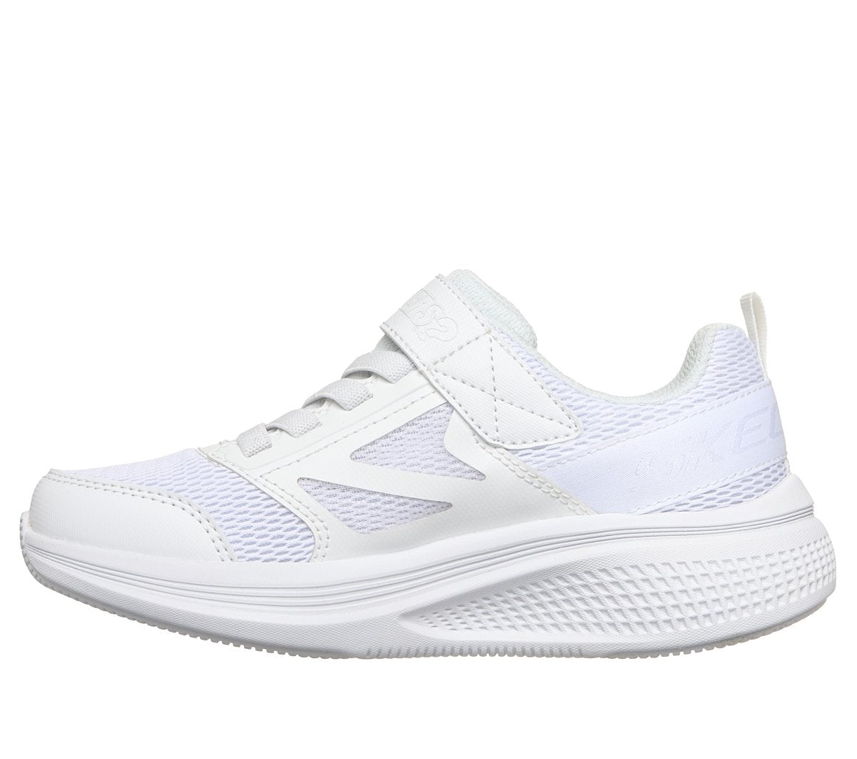 GO RUN Elevate 2.0 - Where's My Skechers? | Skechers Kids
