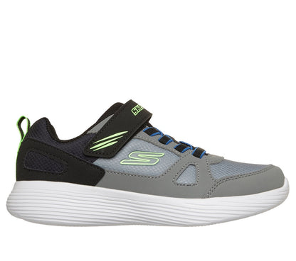 GO RUN 400 V.2 - Technix | Skechers Kids