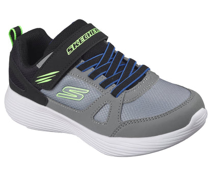 GO RUN 400 V.2 - Technix | Skechers Kids