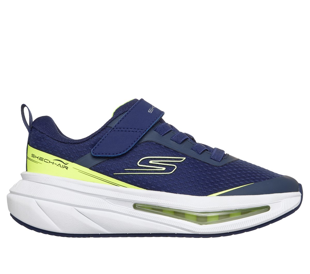 Skech-Air 5.0 | Skechers Kids