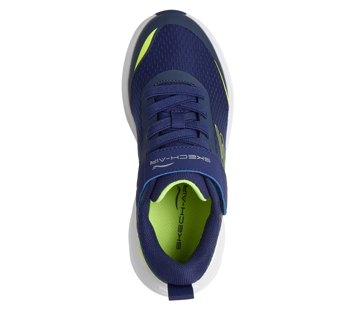 Skech-Air 5.0 | Skechers Kids