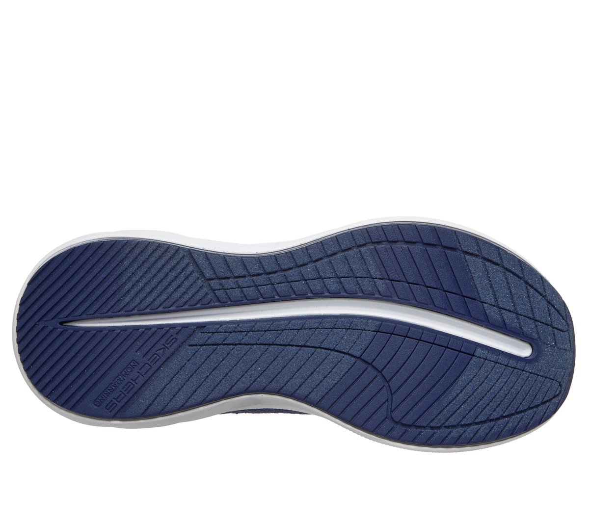 Skech-Air 5.0 | Skechers Kids