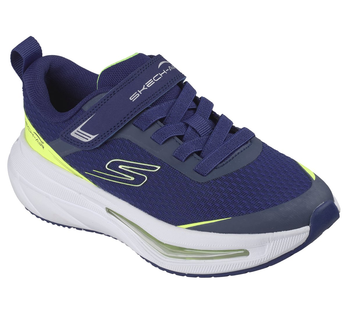 Skech-Air 5.0 | Skechers Kids