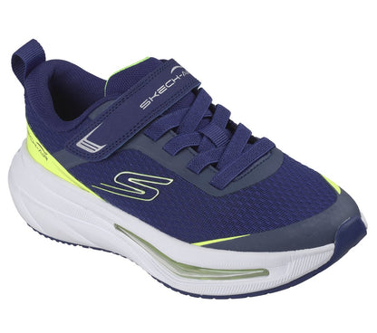 Skech-Air 5.0 | Skechers Kids
