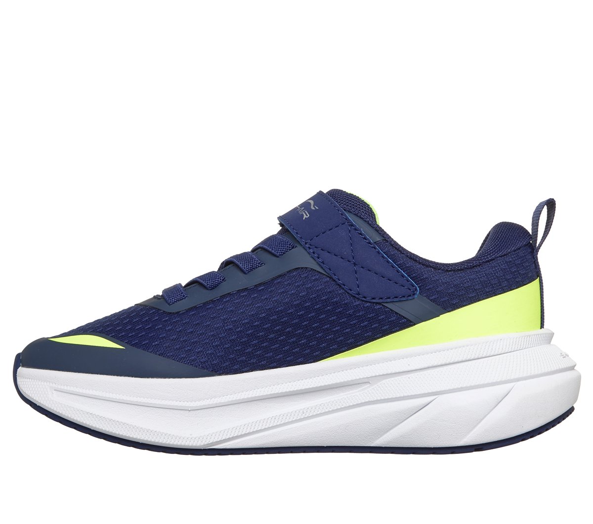 Skech-Air 5.0 | Skechers Kids
