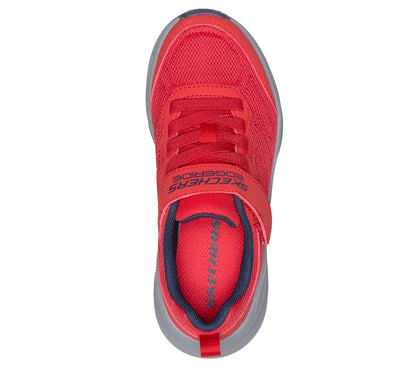Edgeride - Rush Point | Skechers Kids