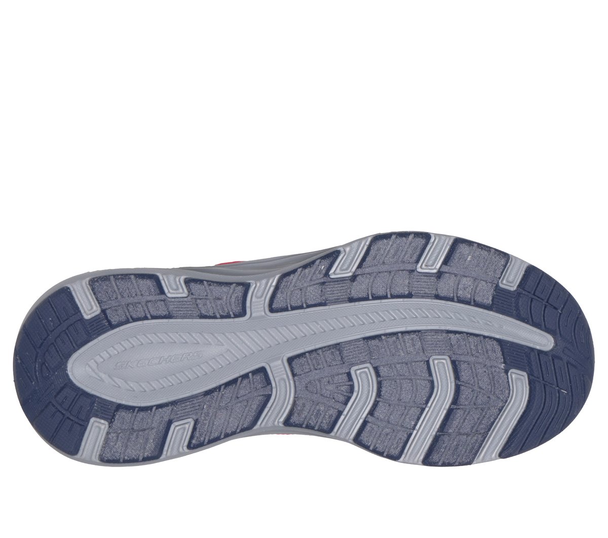 Edgeride - Rush Point | Skechers Kids