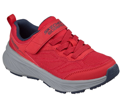 Edgeride - Rush Point | Skechers Kids