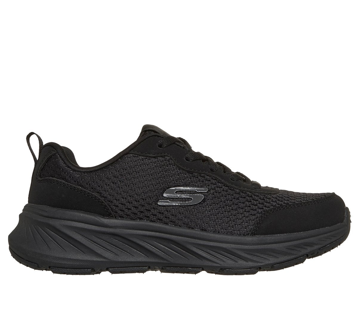 Edgeride - Rekze | Skechers Kids