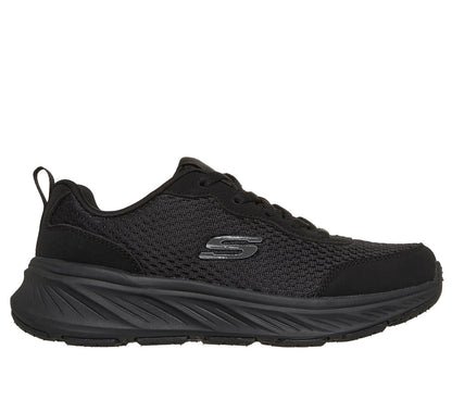 Edgeride - Rekze | Skechers Kids