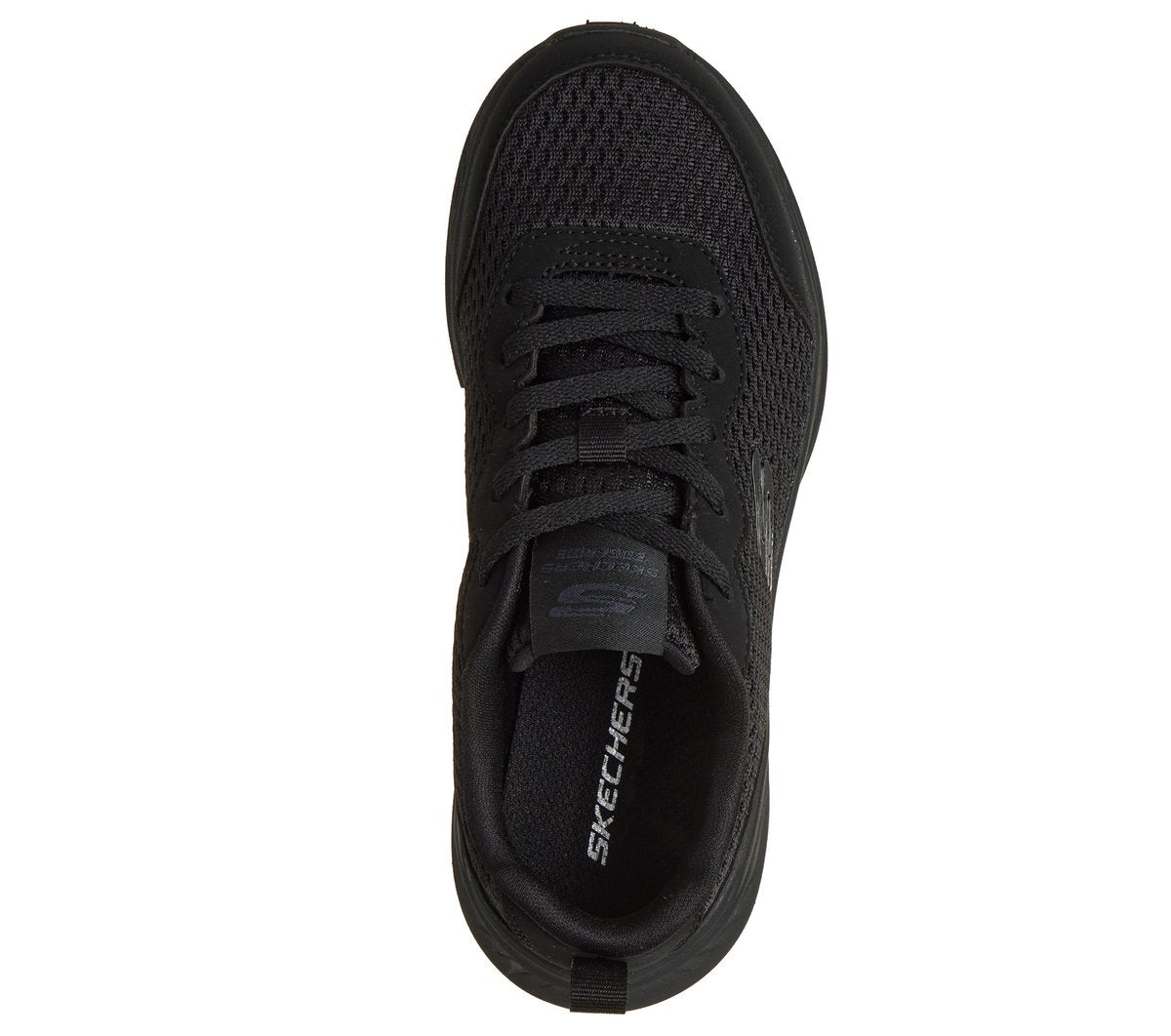 Edgeride - Rekze | Skechers Kids