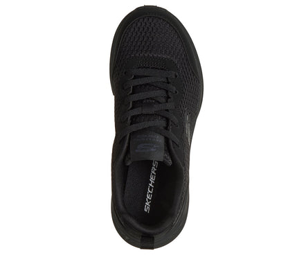 Edgeride - Rekze | Skechers Kids