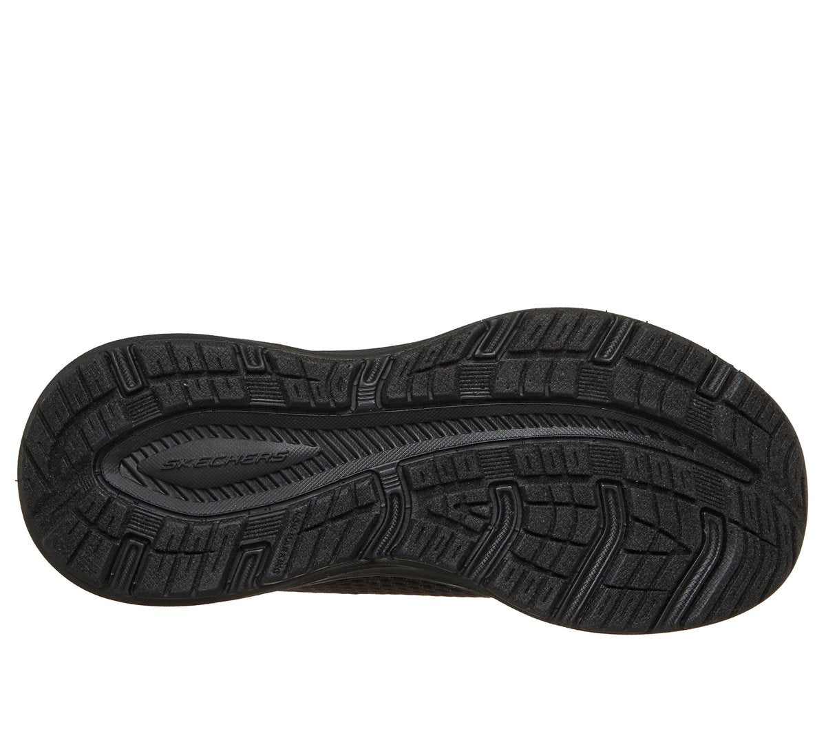 Edgeride - Rekze | Skechers Kids